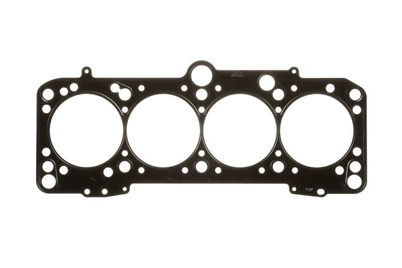 Zylinderkopfdichtung